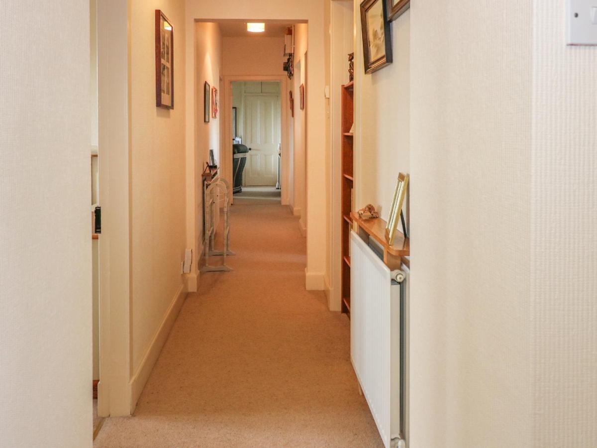 Tiore ケルソー エクステリア 写真